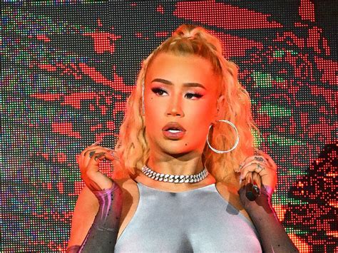 iggy azalea tits onlyfans|Iggy Azalea 1,205 Leaked Files